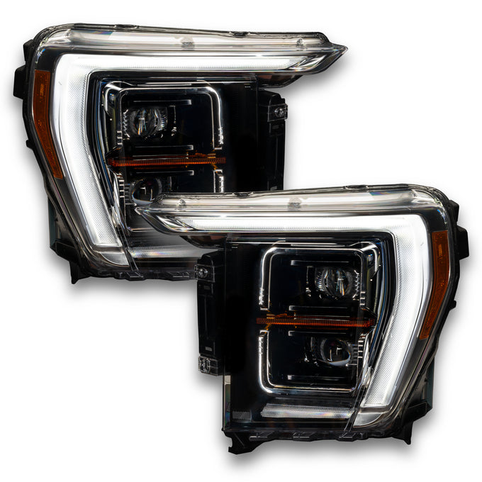 OL-1460-504 - 14