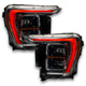 OL-1460-504 - 16