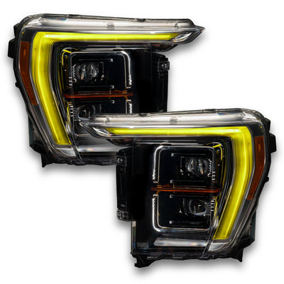 OL-1460-504 - 19