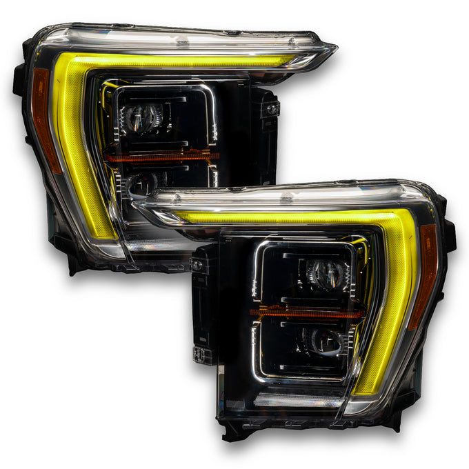 OL-1460-504 - 19
