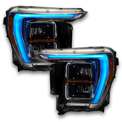 OL-1460-504 - 22