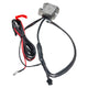 OL-1461-332 - 3