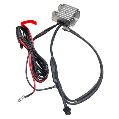 OL-1461-332 - 3