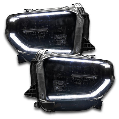 OL-1461-332 - 13