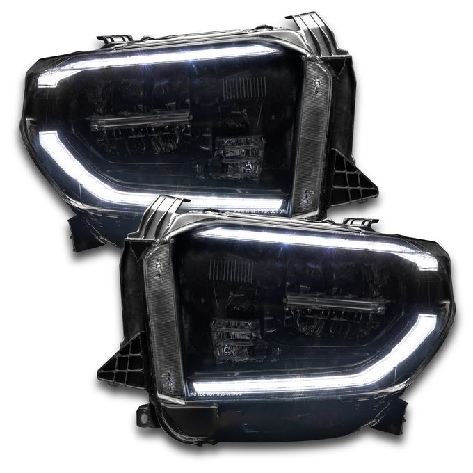 OL-1461-332 - 13