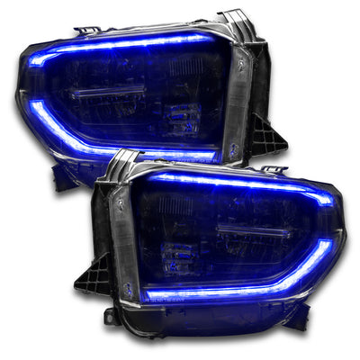OL-1461-332 - 14