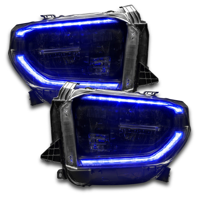 OL-1461-332 - 14