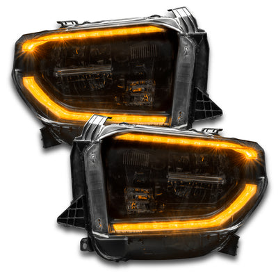 OL-1461-332 - 17