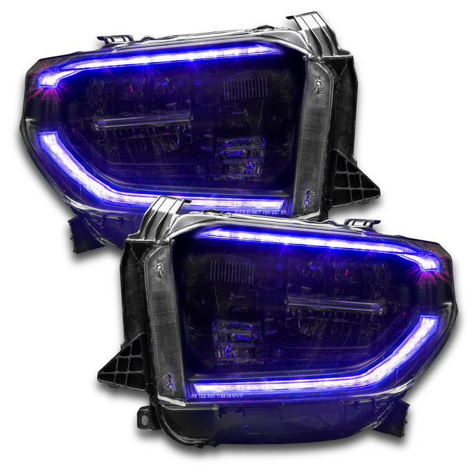 OL-1461-332 - 20