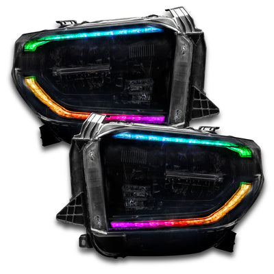 OL-1461-332 - 22