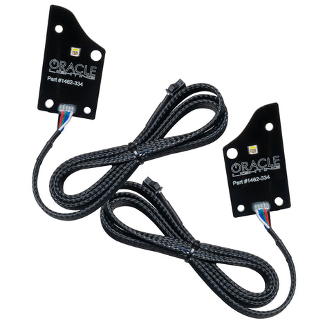 OL-1462-334 - 1