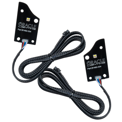 OL-1462-334 - 1