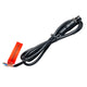 OL-1462-334 - 3