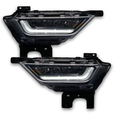 OL-1462-334 - 14
