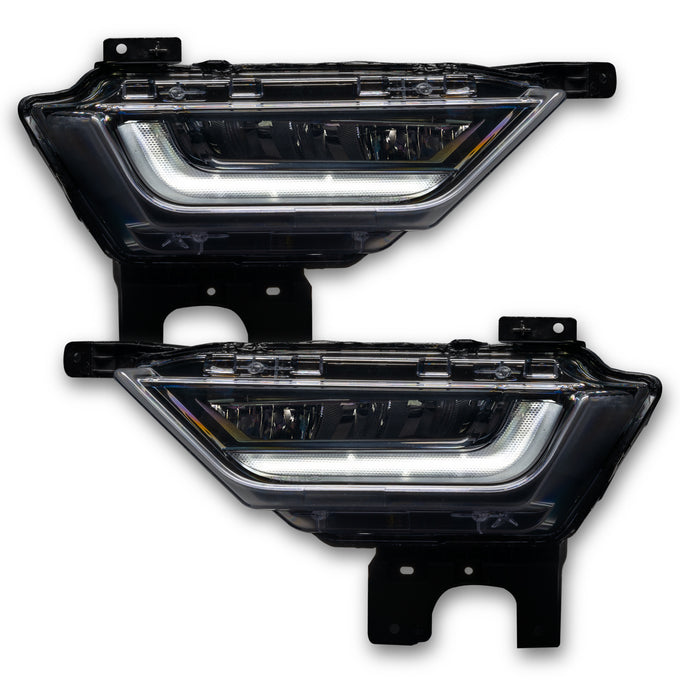 OL-1462-334 - 14