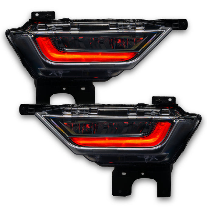 OL-1462-334 - 16