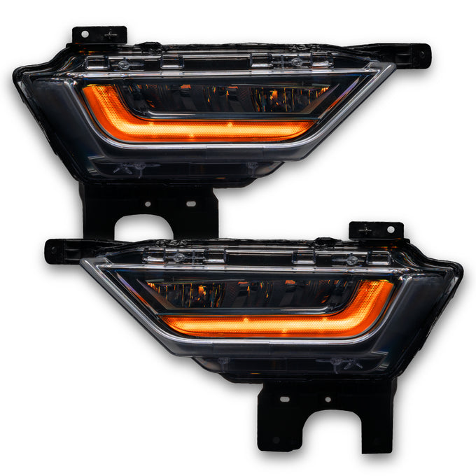 OL-1462-334 - 18