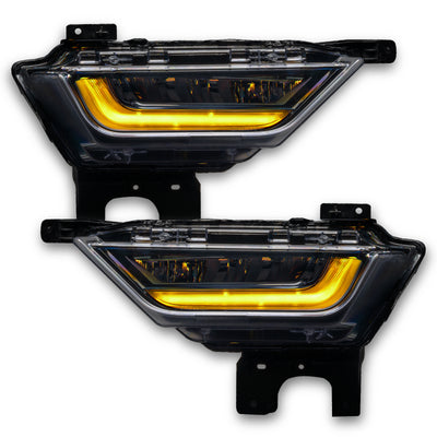 OL-1462-334 - 19