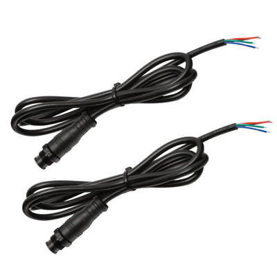 OL-1463-330 - 4