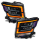 OL-1463-330 - 12