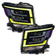 OL-1463-330 - 13