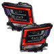 OL-1463-333 - 10