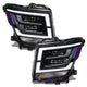 OL-1463-335 - 8
