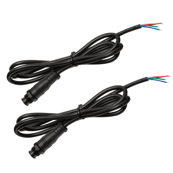 OL-1463-504 - 4
