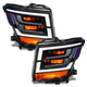 OL-1464-334 - 8