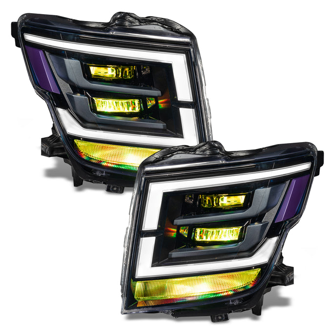 OL-1464-334 - 9