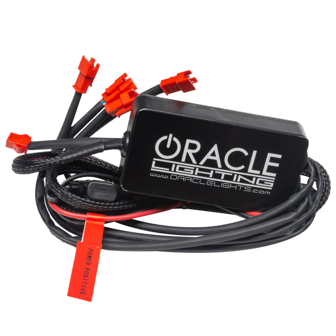 OL-1467-332 - 1