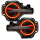 OL-1468-333 - 9
