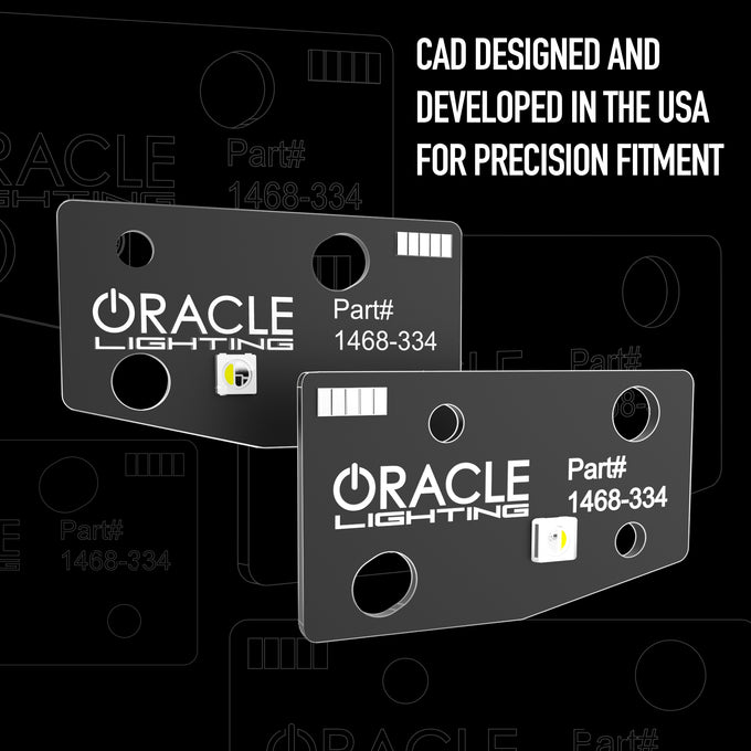 OL-1468-334 - 5