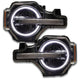 OL-1468-334 - 6