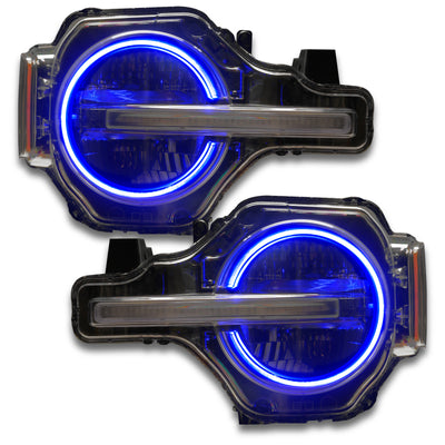 OL-1468-334 - 7