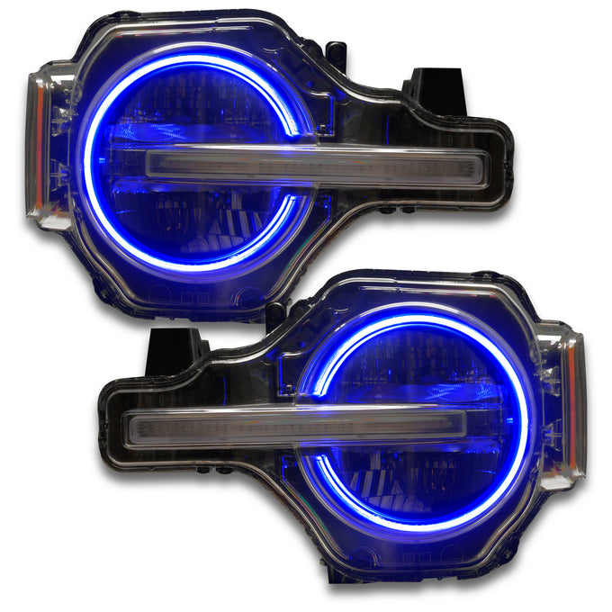 OL-1468-334 - 7