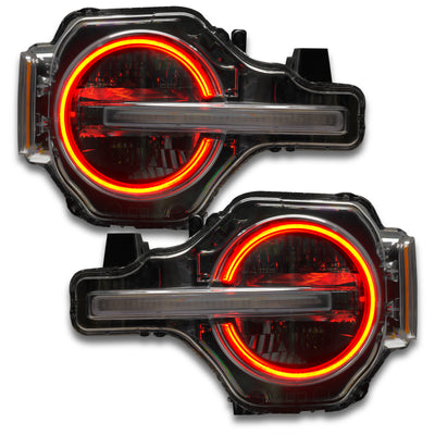 OL-1468-334 - 8
