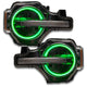 OL-1468-334 - 9
