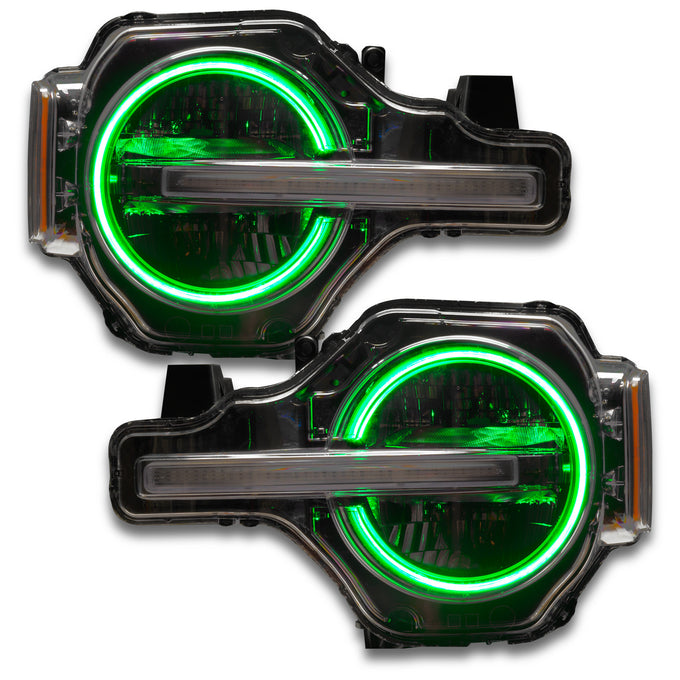 OL-1468-334 - 9