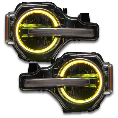 OL-1468-334 - 11