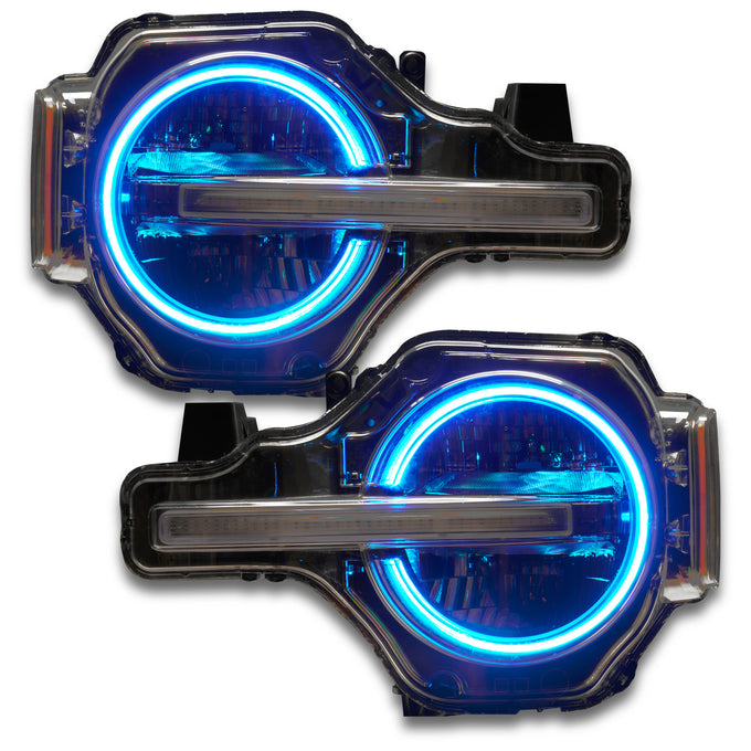 OL-1468-334 - 14