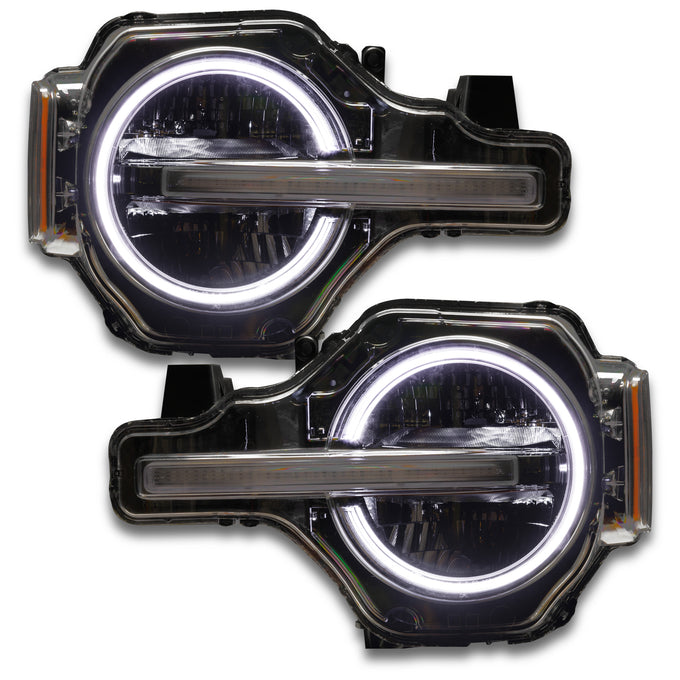 OL-1468-335 - 7