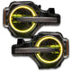 OL-1468-335 - 12