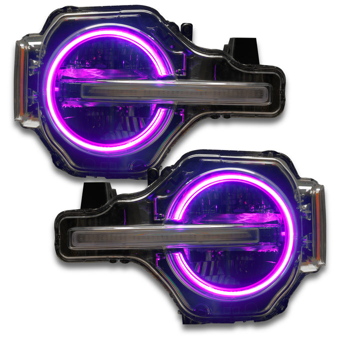 OL-1468-335 - 14