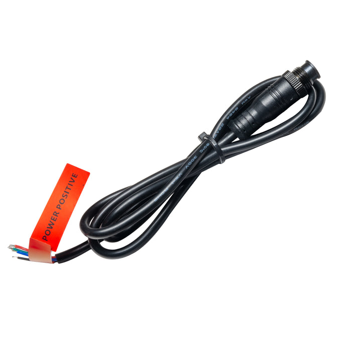 OL-1468-504 - 4
