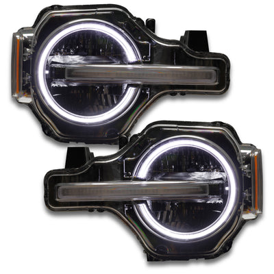 OL-1468-504 - 7