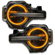 OL-1468-504 - 11