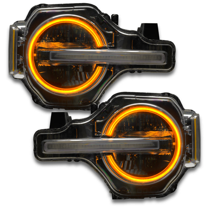 OL-1468-504 - 11