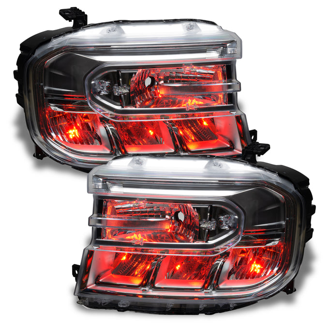 OL-1469-330 - 7