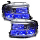 OL-1469-335 - 6